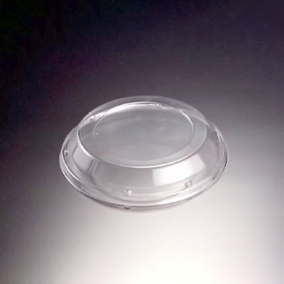 リスパック ハイクッカーHD丼170 タカOC RHHD962 1袋(100個)（直送品）