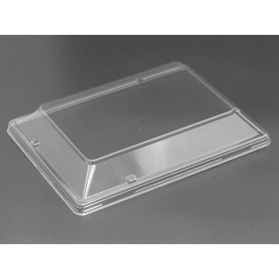リスパック 弁当容器 饗膳 10-OCH RHHK116 1袋(50個)（直送品）