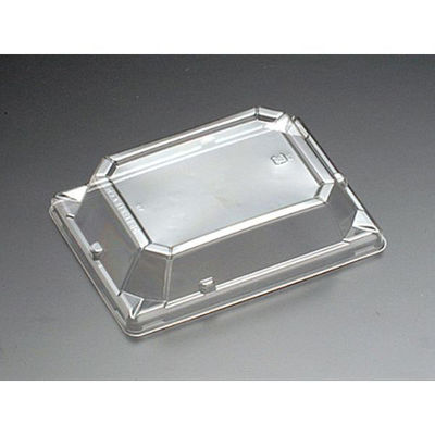 リスパック 万角15-11 OC(1600入) RSAG080 1袋(50個)（直送品）