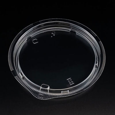 リスパック ホット ほっこり 145 TC 耐熱 RLFS291 1袋(50個)（直送品）