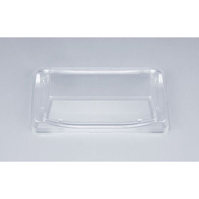 シーピー化成 SFうま盛2 嵌合蓋AP 0276802500008 1袋(50個)（直送品）