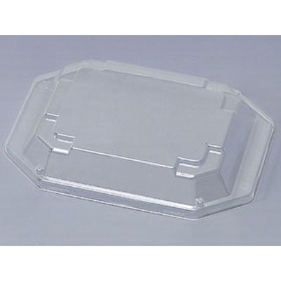 福助工業 和皿8-1F 542784 1袋(50個)（直送品）