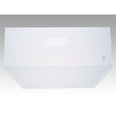 パックスタイル 青果用袋 PSスタンドパック320×180 00443700 1袋(100個)（直送品）