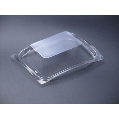 リスパック バイオDリッジ13-11 OC RHBH489 1袋(50個)（直送品）