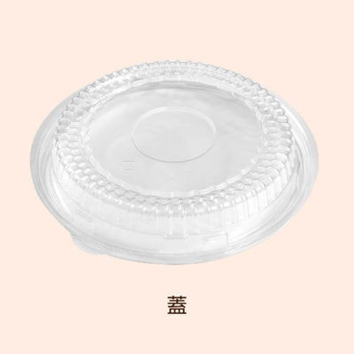 JSPパッケージング XC180蓋 255603 1袋(30個)（直送品）