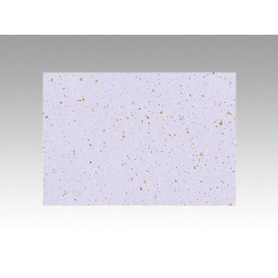 カミイソ産商 テーブルマット 尺3寸 No.303 天の川 紫 72000303 1袋(100枚)（直送品）