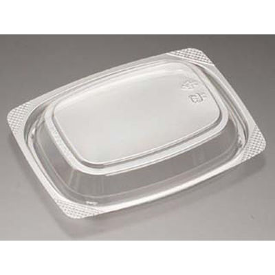 リスパック ハイクッカーHM280 OCR RHIF289 1袋(50個)（直送品）