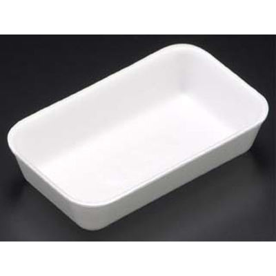 リスパック トレー GP34 白 FGP1400 1袋(50個)（直送品）