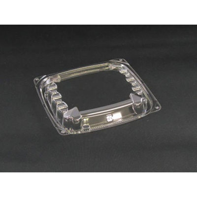 リスパック クリーンカップモア13-OC PASA049 1袋(50個)（直送品）