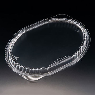 リスパック バイオデリカ サラエル D24 OCWA RHBL265 1袋(50個)（直送品）