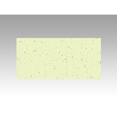 カミイソ産商 テーブルマット 箸置きマット No.4304 天の川 緑 77004304 1袋(100枚)（直送品）