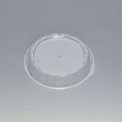 福助工業 T-丼麺 蓋(内嵌合) 弁あり 0721107 1袋(50個)（直送品）