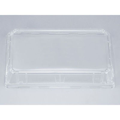 シーピー化成 SF和角25 嵌合蓋AP 0278025500008 1袋(50個)（直送品）