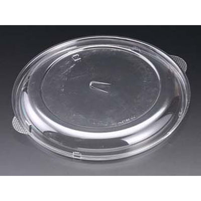 リスパック ハイクッカーNB186 OC 穴付 RHIF049 1袋(50個)（直送品）