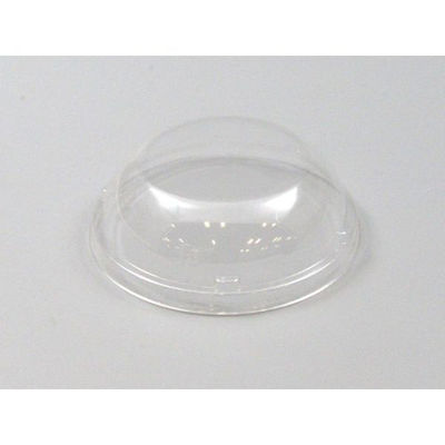 リスパック クリーンカップ101φOC2 PAPM084 1袋(100個)（直送品）