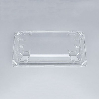 シーピー化成 CBFN御重(おじゅう)93 高嵌合蓋 0A10293080008 1袋(50個)（直送品）