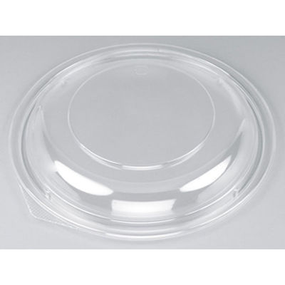 シーピー化成 BF丼内7 嵌合蓋 0142007900008 1袋(50個)（直送品）