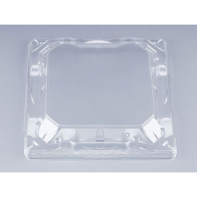 シーピー化成 BF恵味2 嵌合蓋(N) 0745802900008 1袋(50個)（直送品）