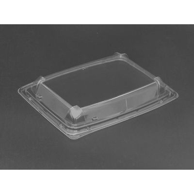 リスパック バイオD枠膳10 OC RHBW380 1袋(50個)（直送品）