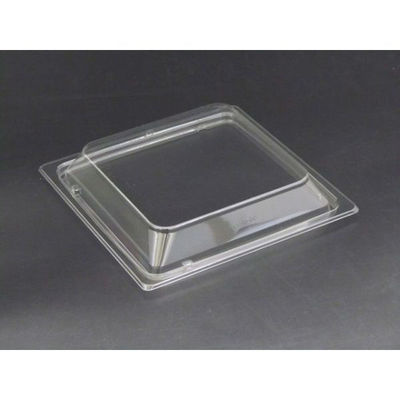 リスパック クリーンカップつどい19-OC PAQS330 1袋(50個)（直送品）