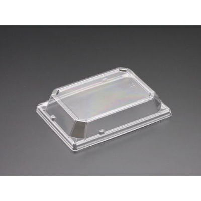 リスパック 万角18-13 OC (1000) RSAG220 1袋(50個)（直送品）