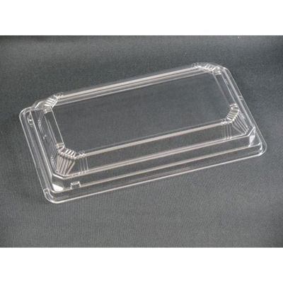 リスパック バイオデリカグリーン2 3-OC RHBD449 1袋(50個)（直送品）