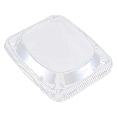 リスパック 饗ロマン 80-OC RHHR215 1袋(50個)（直送品）