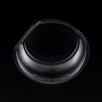 リスパック バイオ パティ- 20 OC PBPT492 1袋(50個)（直送品）