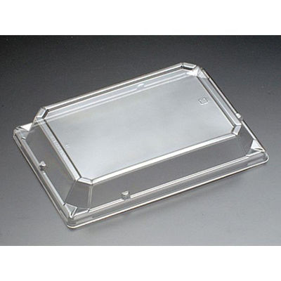 リスパック 万角22-15 OC(900) RSAG480 1袋(50個)（直送品）