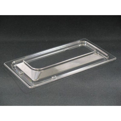 リスパック クリーンカップつどい18-11OCA PAQS275 1袋(50個)（直送品）