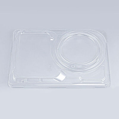 シーピー化成 CBFNランチ12 嵌合蓋 0A10312090008 1袋(50個)（直送品）