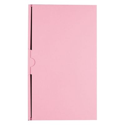 ヤマニパッケージ 贈答箱 エスポアさくら シャンパン・ワイン兼用 2本 K-1492 50箱（10箱×5）（直送品）