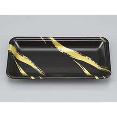 シーピー化成 トレー 新LQ13-25かがり火 0551713250860 1袋(100個)（直送品）