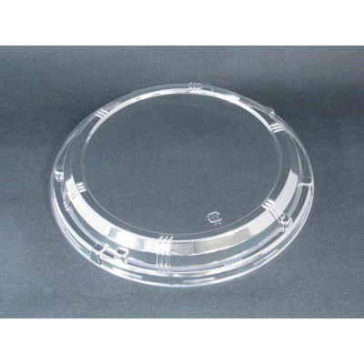 リスパック クリーンボール M大 OC3 PAPS905 1袋(50個)（直送品）