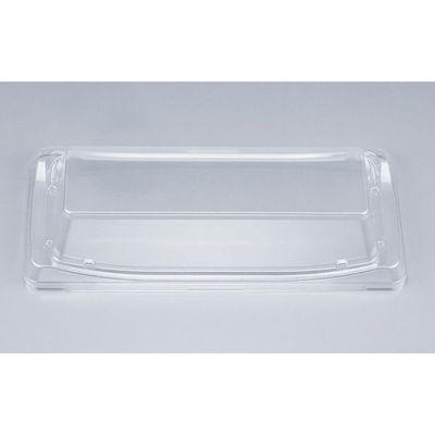 シーピー化成 SFうま盛3 嵌合蓋AP 0276803500008 1袋(50個)（直送品）