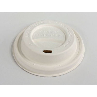 ケーピープラテック 90パルプリッド ホワイト 54528 1袋(50個)（直送品）