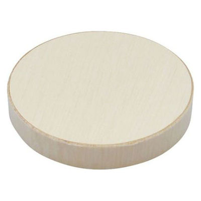 パックスタイル PS ファルカタ丸85 共蓋 650624 1袋(25個)（直送品）