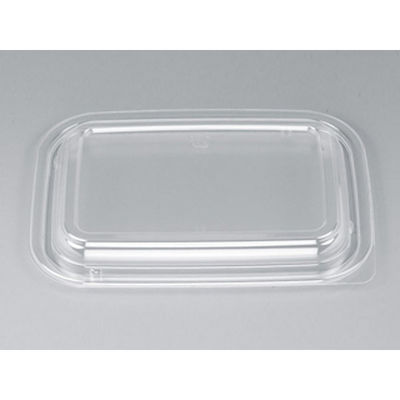 シーピー化成 BF丼内22 嵌合蓋 0142022900008 1袋(50個)（直送品）