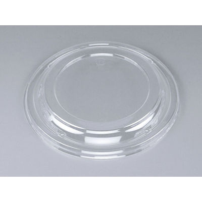 シーピー化成 BF丼12 嵌合蓋 0142112900008 1袋(50個)（直送品）