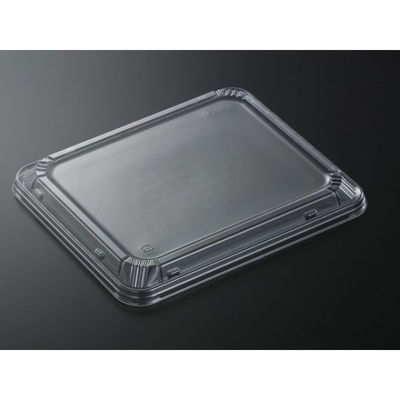 中央化学 SDエブリ 24-20 蓋 342063 1袋(50個)（直送品）