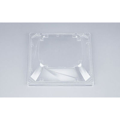 シーピー化成 BFツイスト17-17高嵌合蓋 0772171770008 1袋(50個)（直送品）