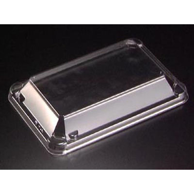 リスパック ハイクッカーHK9 OCZ RHHA353 1袋(100個)（直送品）