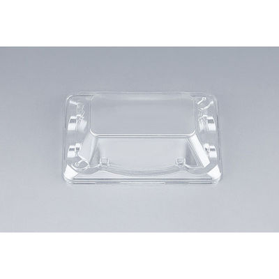 シーピー化成 SF港12L 嵌合蓋AP 0276412540008 1袋(50個)（直送品）