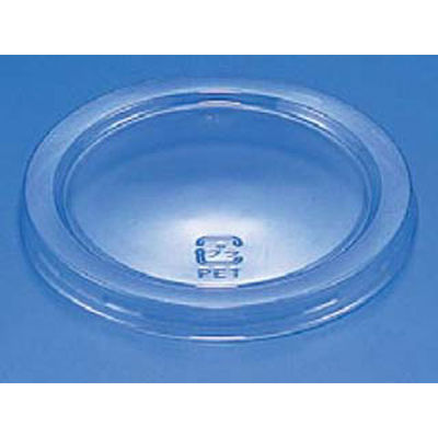 リスパック クリーンカップG240FC改 PDAC082 1袋(100個)（直送品）