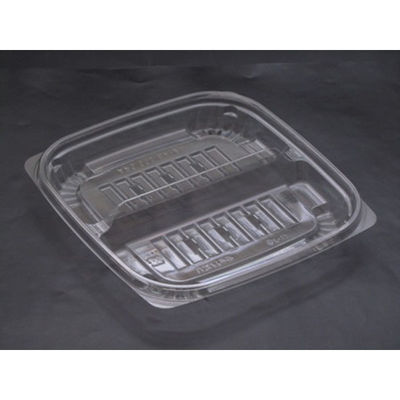 リスパック 日配容器 クリーンカップAPS505 BA2S PAQC863 1袋(100個)（直送品）