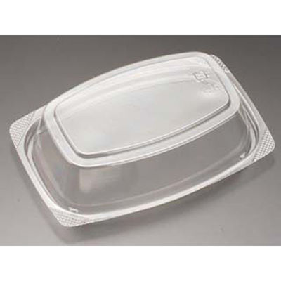 リスパック ハイクッカーHM310-OCR RHIF195 1袋(50個)（直送品）