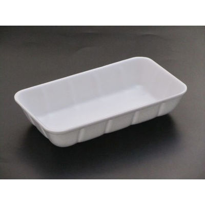 リスパック トレー GM-20-11 FGPS811 1袋(50個)（直送品）