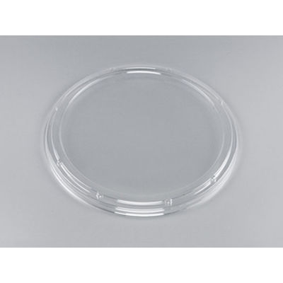 シーピー化成 SF丸桶2 嵌合蓋 0271302900008 1袋(10個)（直送品）