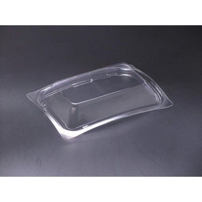 リスパック バイオDリッジ15-11 OC RHBH559 1袋(50個)（直送品）