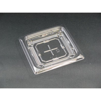 リスパック 惣菜容器 クリーンカップ つどい13B PAQS130 1袋(50個)（直送品）